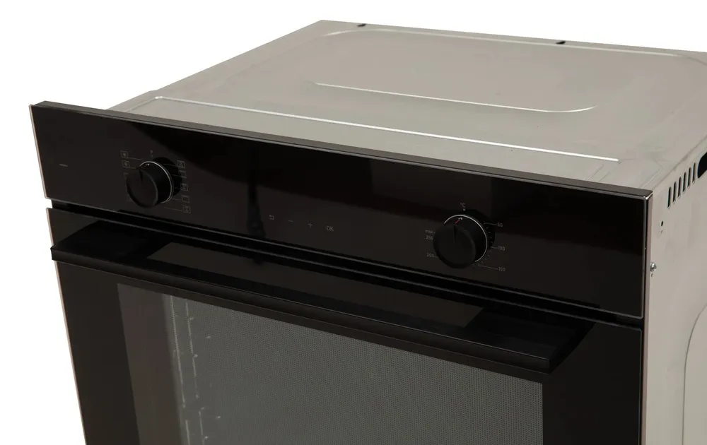 Детальное фото товара: making Oasis everywhere D-SWB