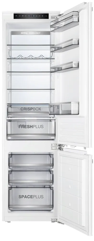 Фото товара: Korting KSI 19547 CFNFZ