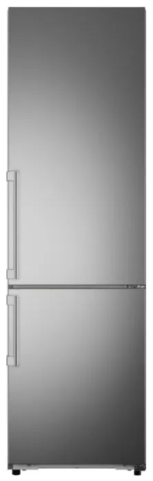 Детальное фото товара: ASKO RFC526RNBS1