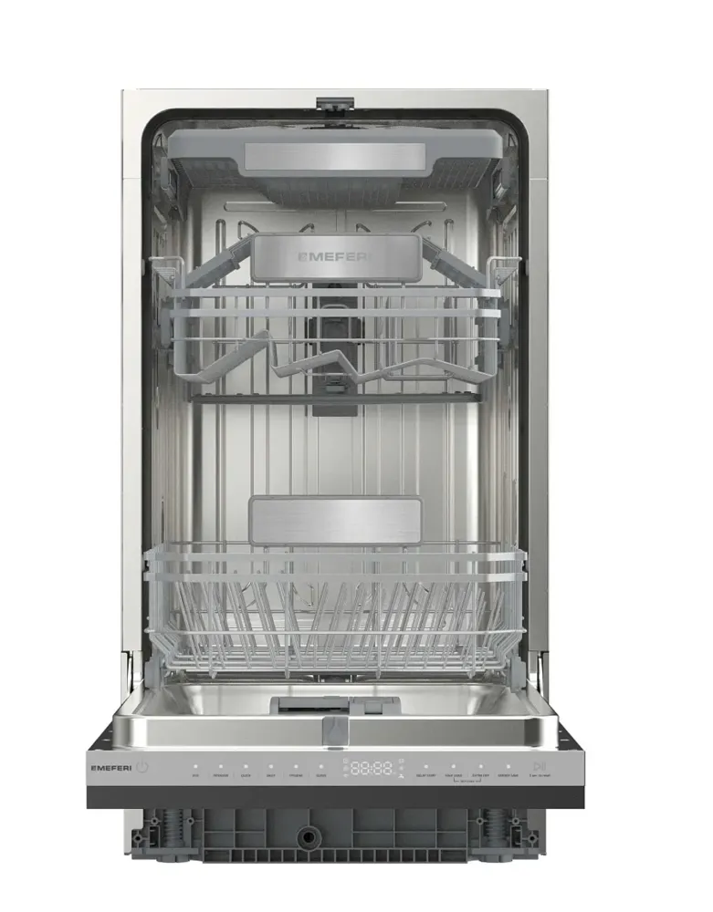 Детальное фото товара: MEFERI MDW4593 LUXE