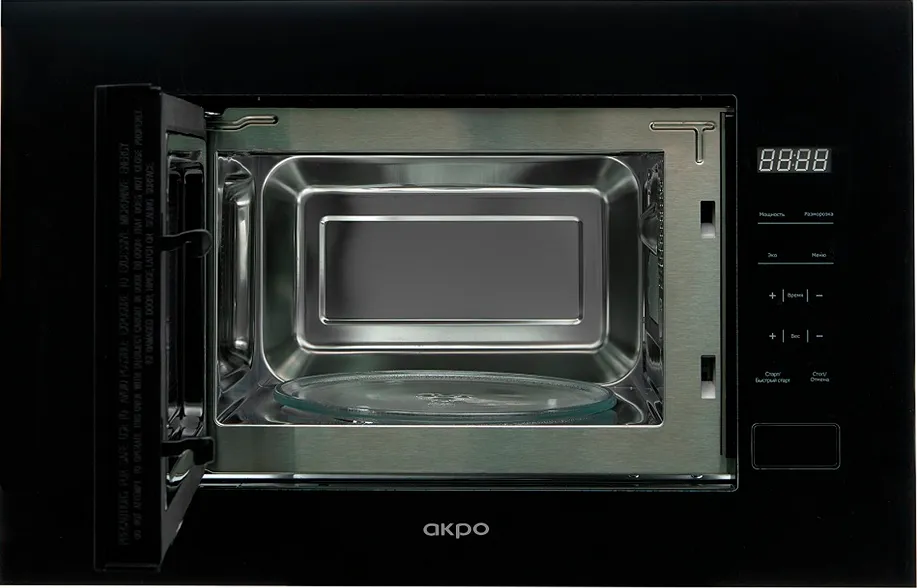 Детальное фото товара: AKPO MEA 72007 DTP BL