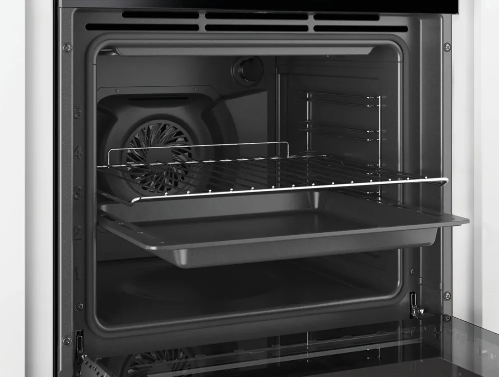 Детальное фото товара: Candy COS615NL