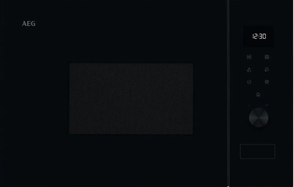 Фото товара: AEG OS5MG20EB