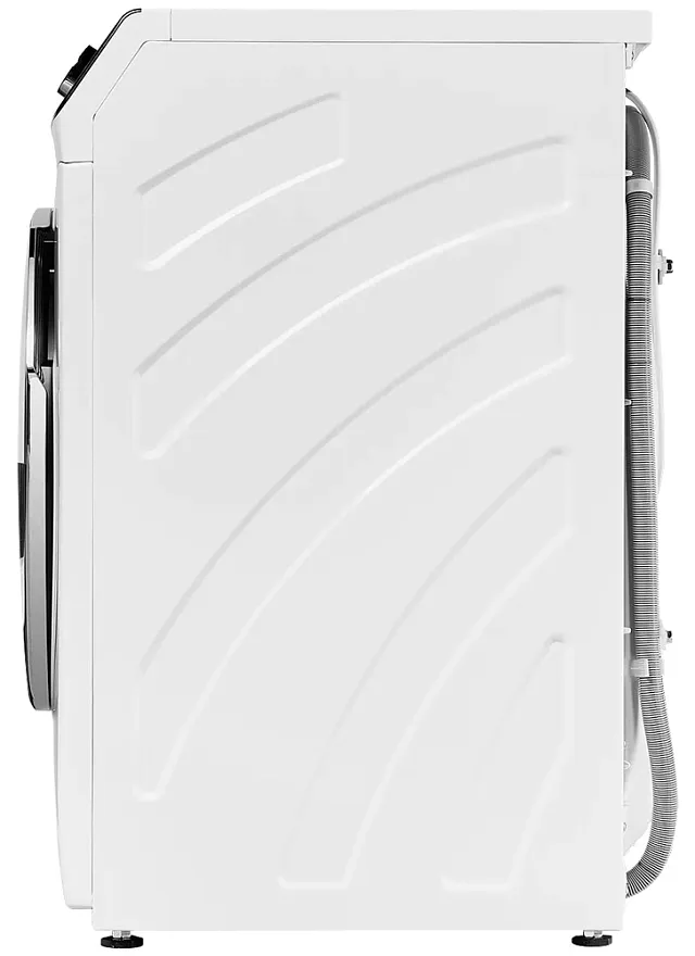 Детальное фото товара: Kuppersberg WM 580 W