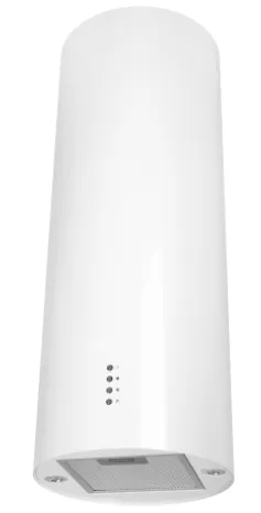 Фото товара: HOMSair ART 1050WL 35 White