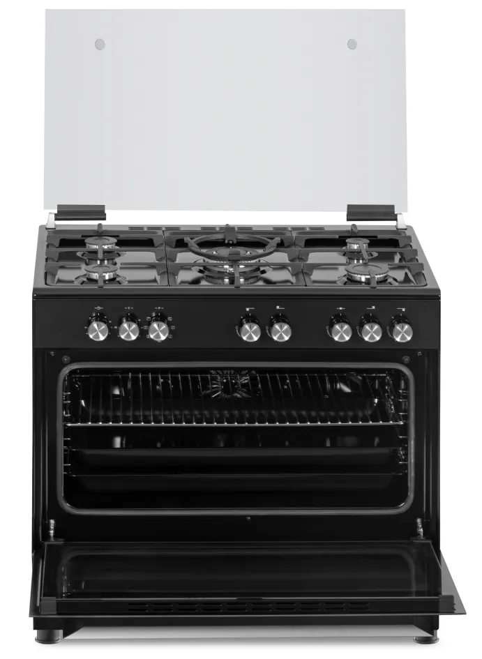 Детальное фото товара: SIMFER F96MB52001