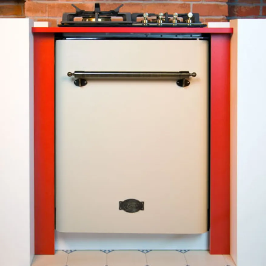 Детальное фото товара: KAISER S 60 U 87 XL ElfEm