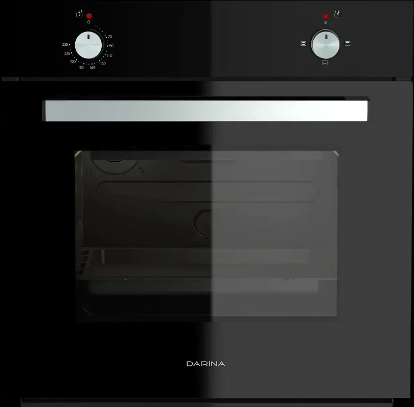 Фото товара: Дарина BO 1700 At