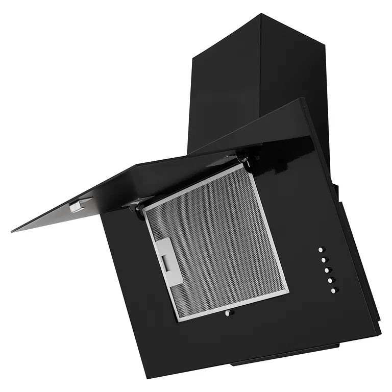 Детальное фото товара: AKPO WK-4 Optima 2.0 60 см. черный