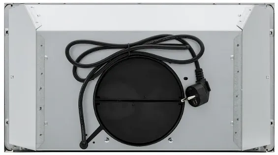 Детальное фото товара: Krona ADEL 600 INOX PB