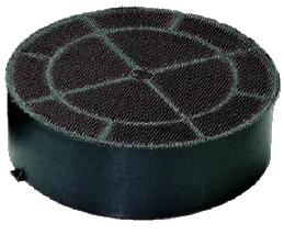 Фото товара: Elikor фильтр угольный Ф-00