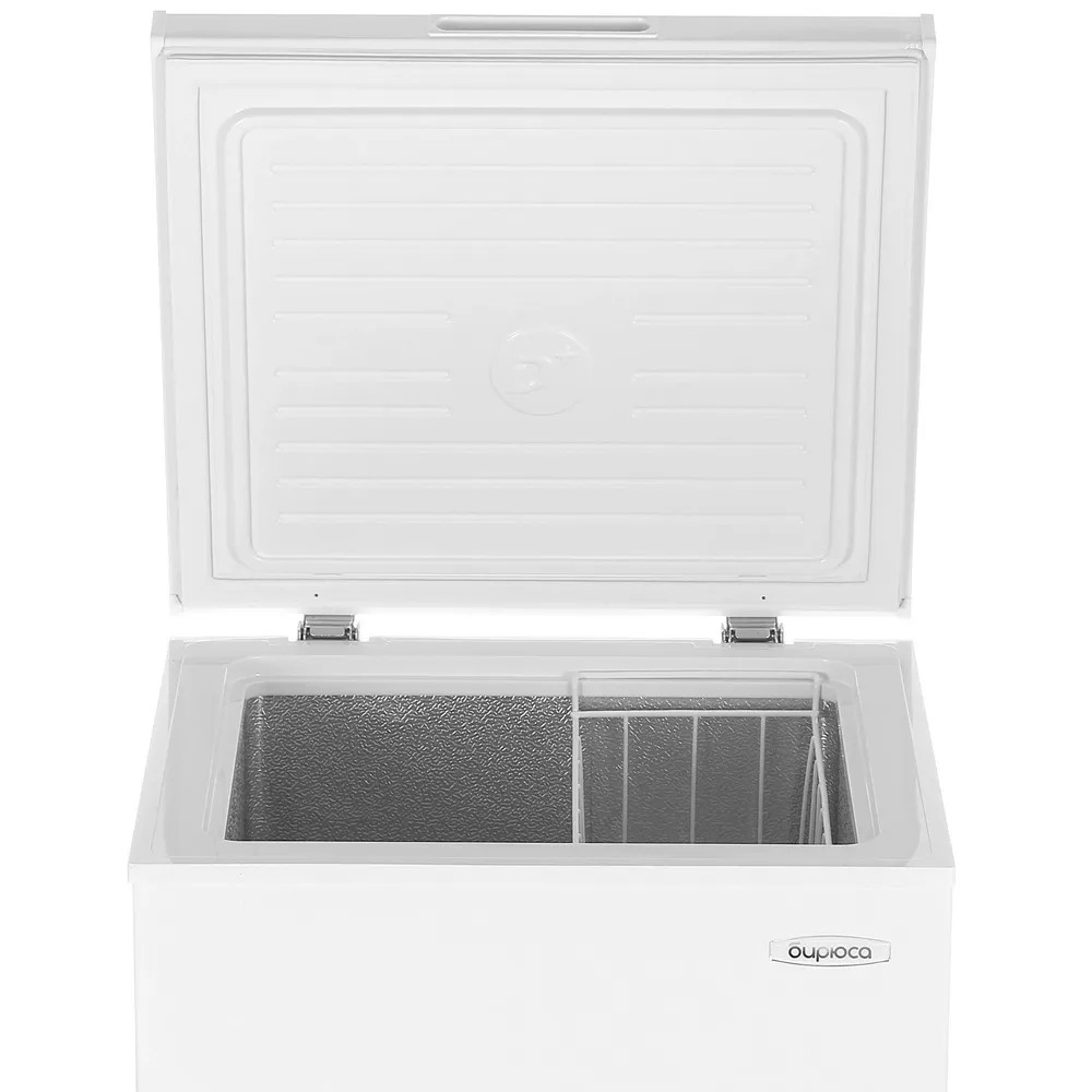 Детальное фото товара: Бирюса 115 KX