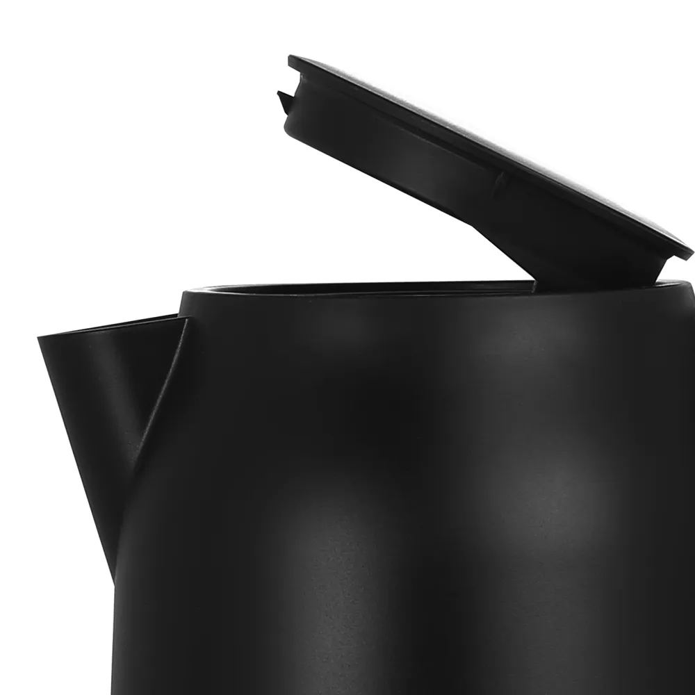 Детальное фото товара: Zigmund & Shtain KE-928 электрический чайник