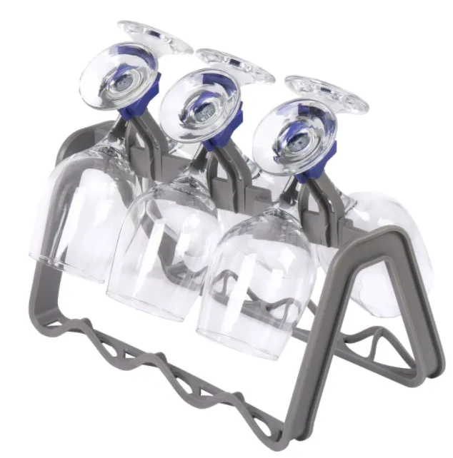 Фото товара: Maunfeld корзина для бокалов DG-WM