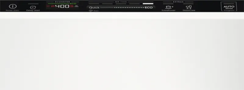 Детальное фото товара: Electrolux KESC2210L