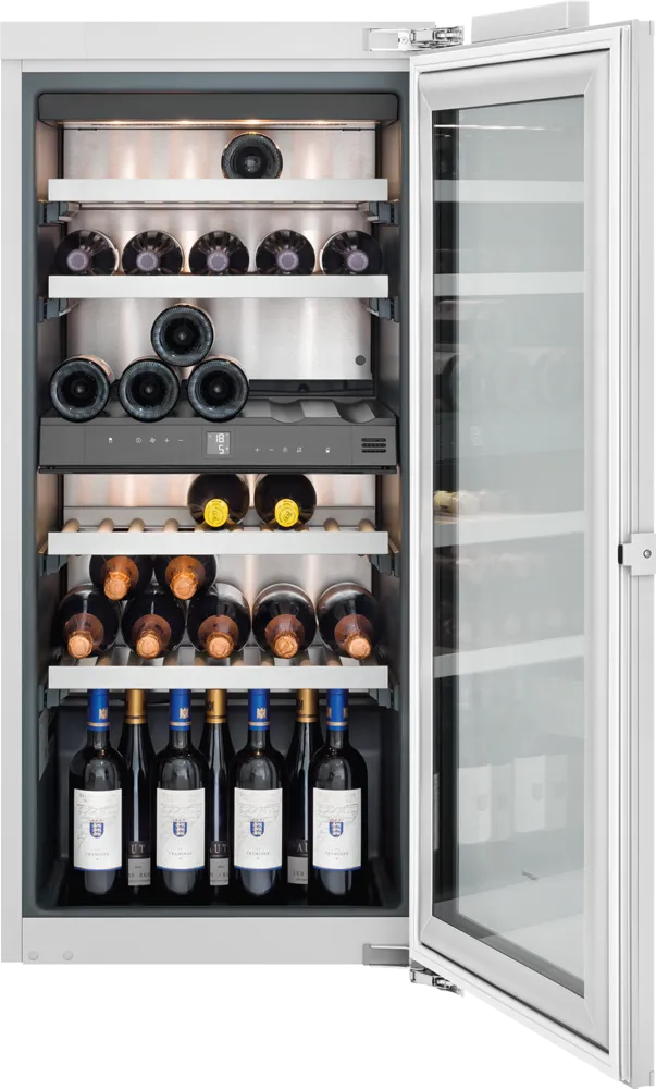 Фото товара: Gaggenau RW222261