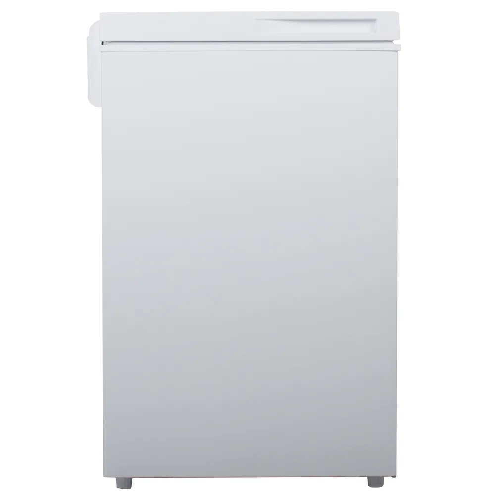 Детальное фото товара: ESPERANZA Elite CFH165 FW