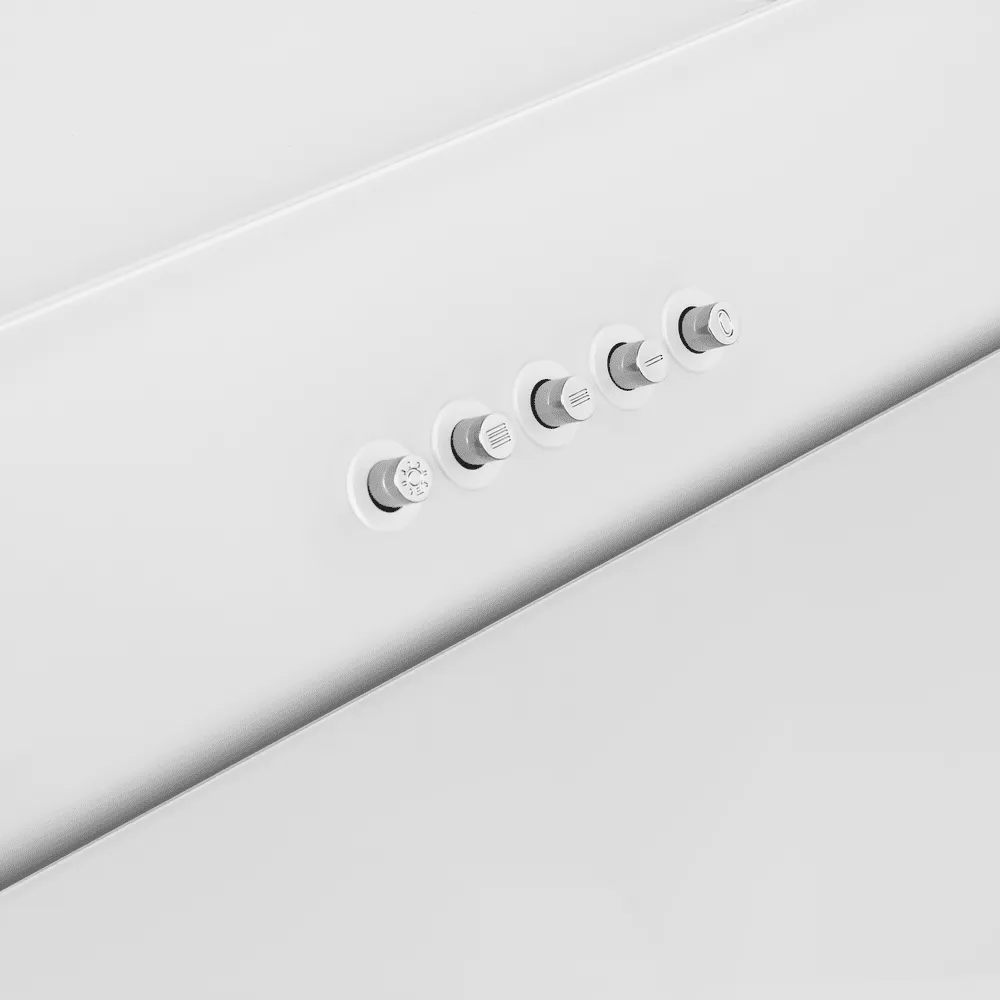 Детальное фото товара: Maunfeld Tower 90 White