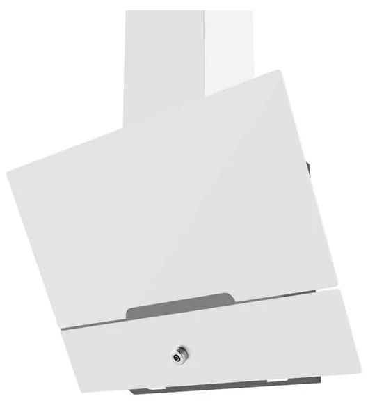 Фото товара: Jacky's JV WW681