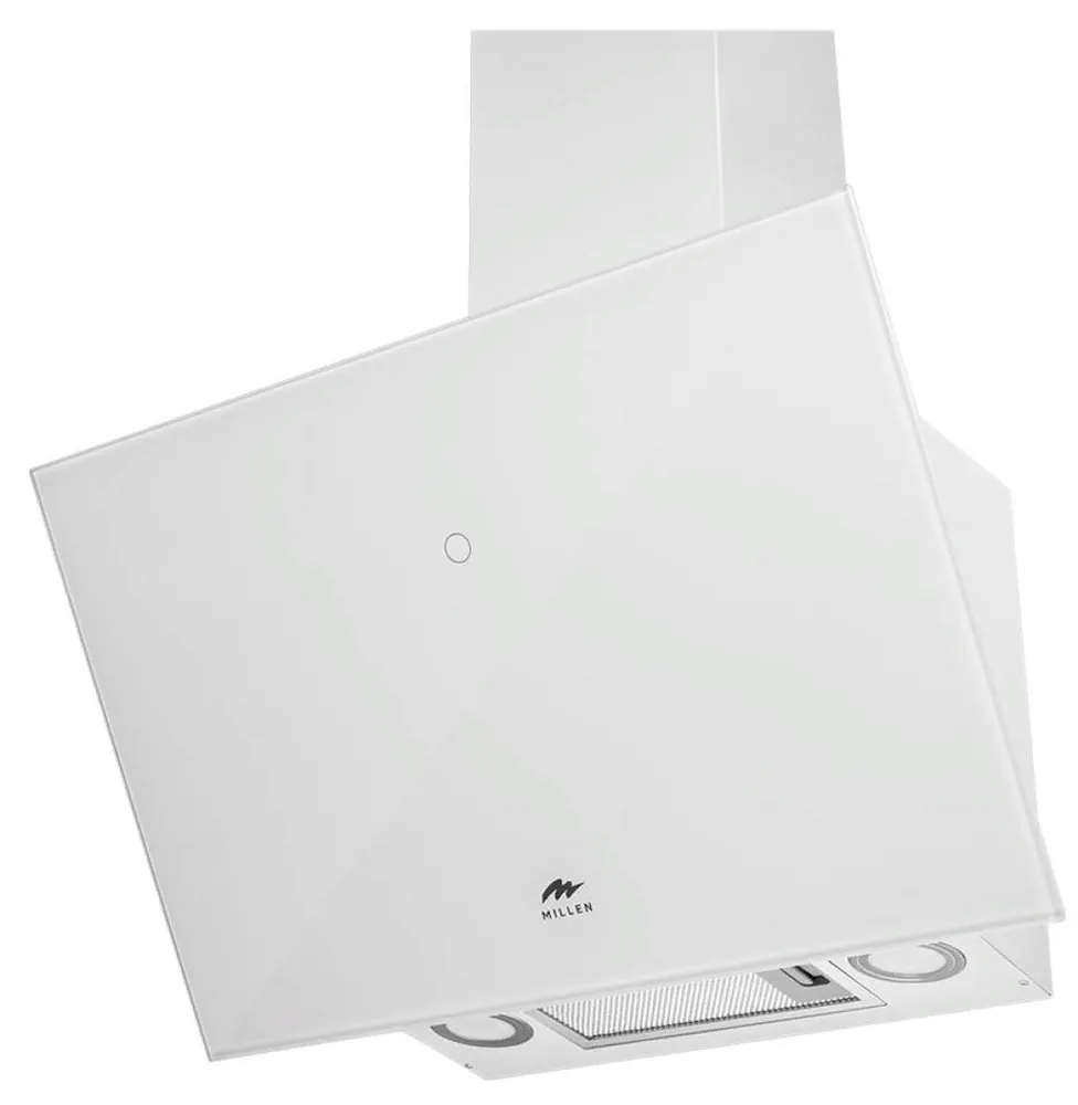 Фото товара: MILLEN MKHG 602 WH