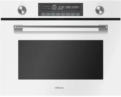 Фото товара: Konigin Neos 60 WH E934