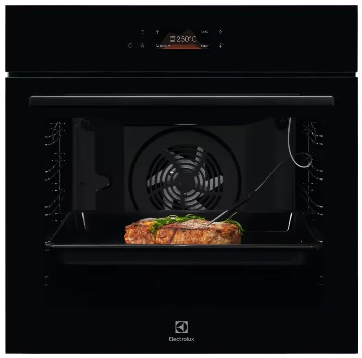 Фото товара: Electrolux KOEBP39WZ