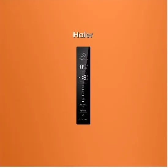 Детальное фото товара: Haier A4F637COMVU1