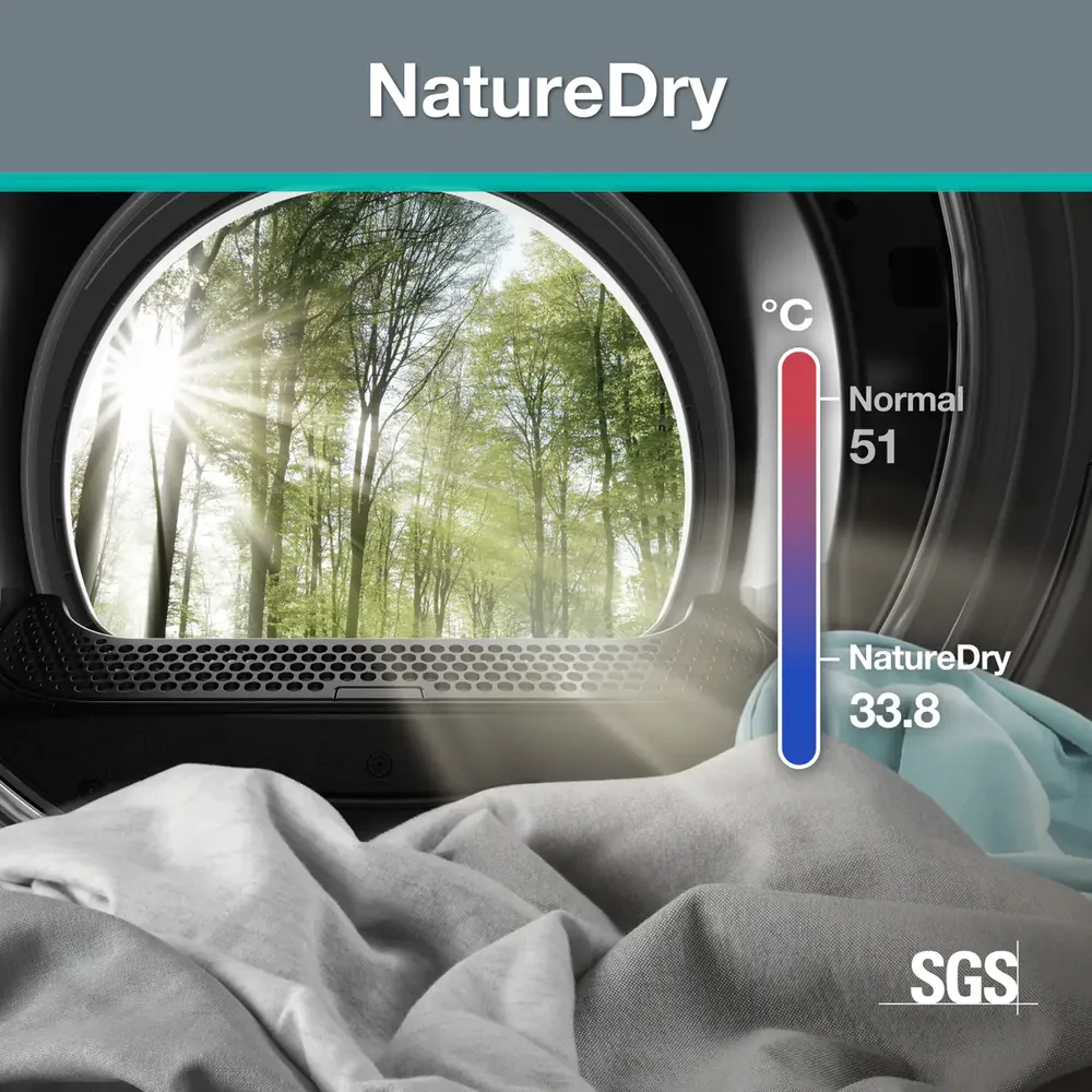Детальное фото товара: Gorenje DG49D