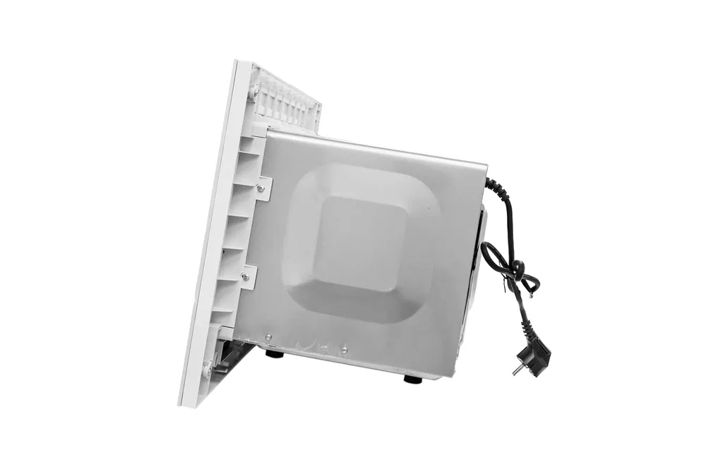 Детальное фото товара: Jacky's JM BW20A1