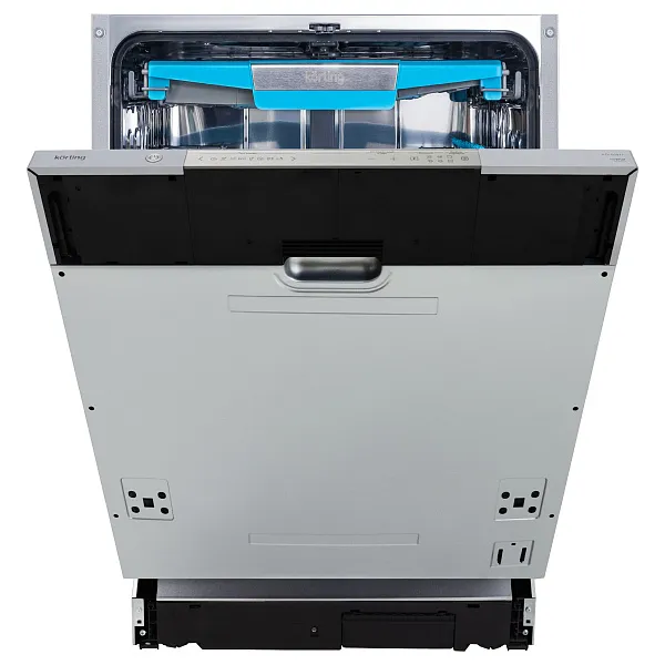 Детальное фото товара: Korting KDI 60977