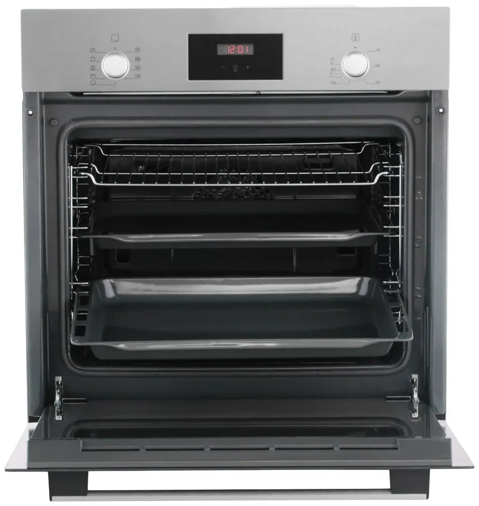 Детальное фото товара: Bosch HBF114ES0R