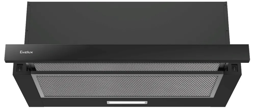 Фото товара: Evelux Tel 60 BG