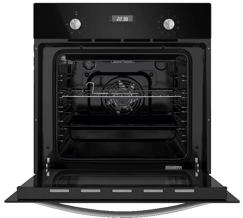 Детальное фото товара: Maunfeld EOEM.589B