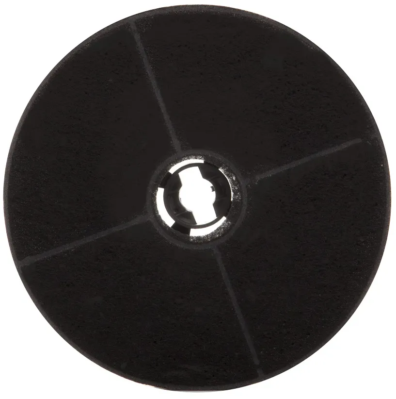 Детальное фото товара: Konigin KFCR 130