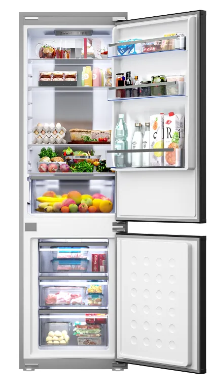 Детальное фото товара: LEX LBI177.3D