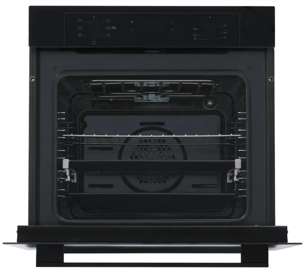 Детальное фото товара: making Oasis everywhere D-SBB