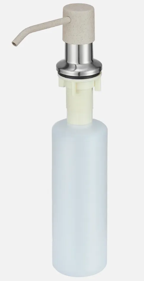 Фото товара: Kuppersberg PLENO JASMIN