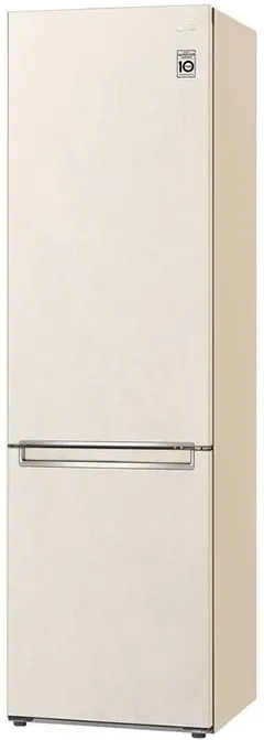 Детальное фото товара: LG GW-B509SENM