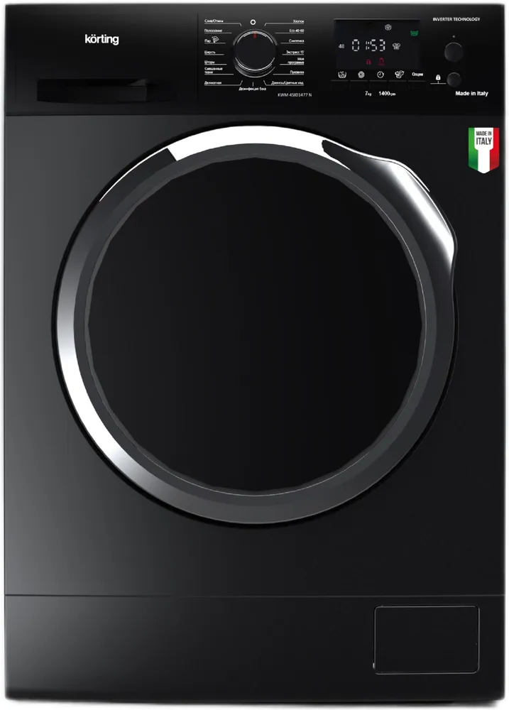 Фото товара: Korting KWM 45ID1477 N