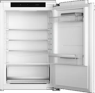 Фото товара: ASKO R30931EI