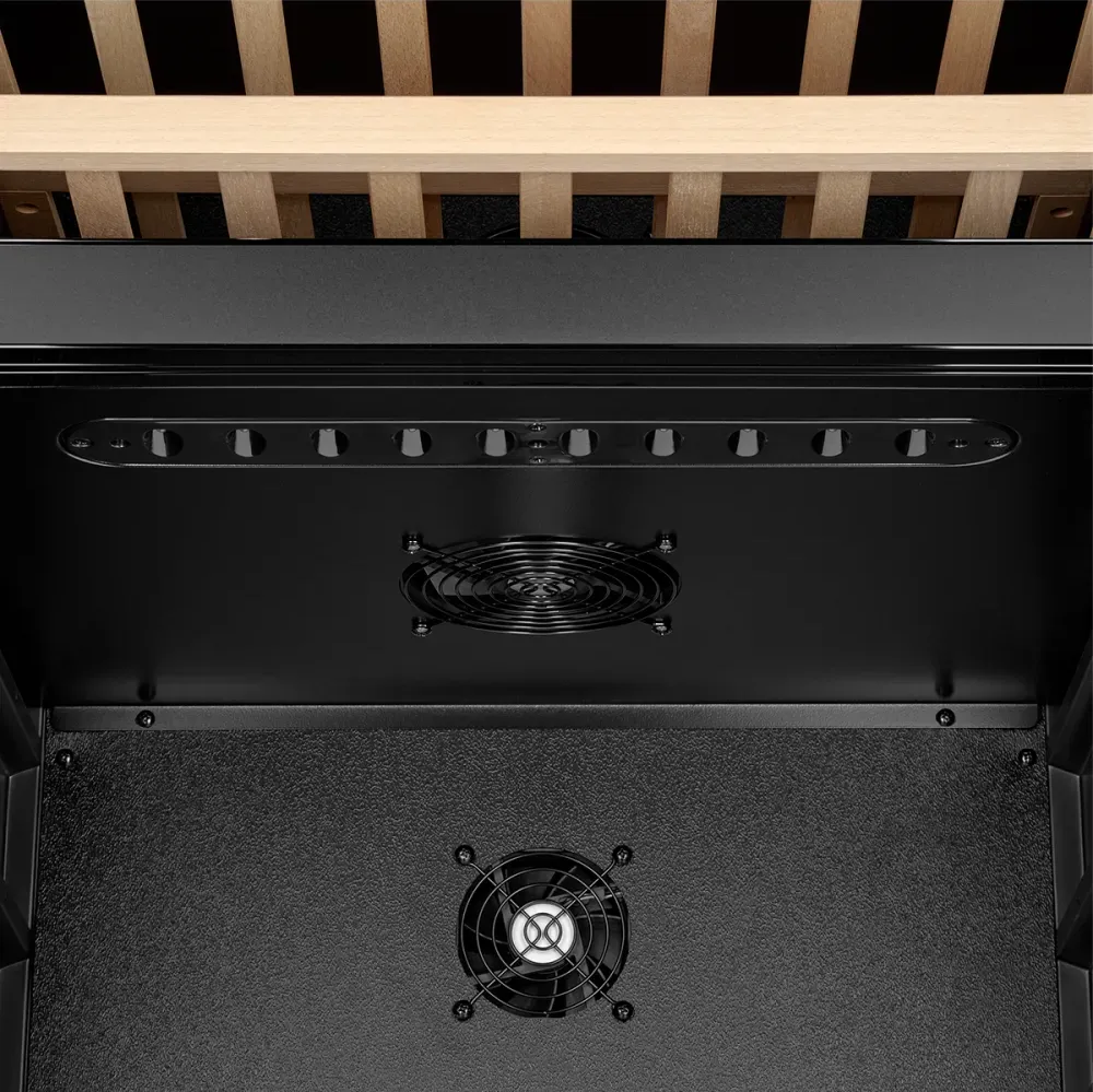 Детальное фото товара: Kuppersberg RBW 86