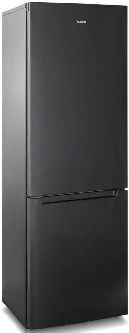 Детальное фото товара: Бирюса B860NF