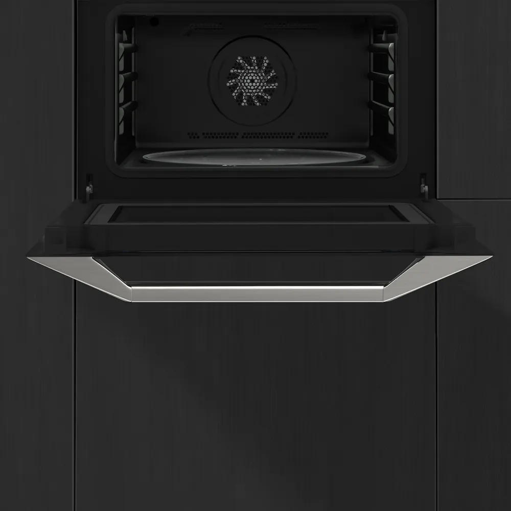 Детальное фото товара: De Dietrich DKE4220X