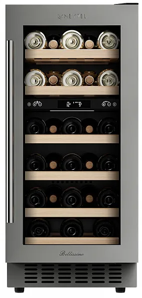 Детальное фото товара: Meyvel MV28-KST2