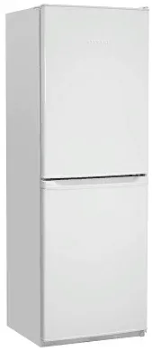 Фото товара: Nordfrost NRB 151 032