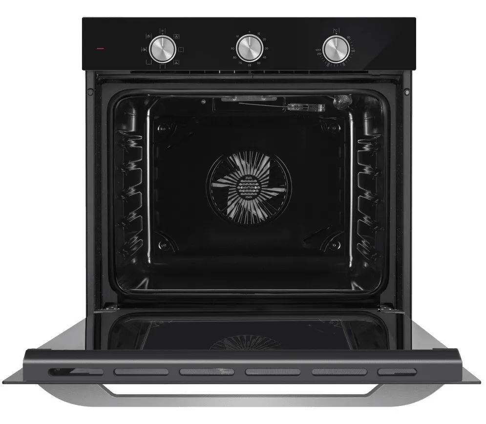 Детальное фото товара: Maunfeld FEOF7871B