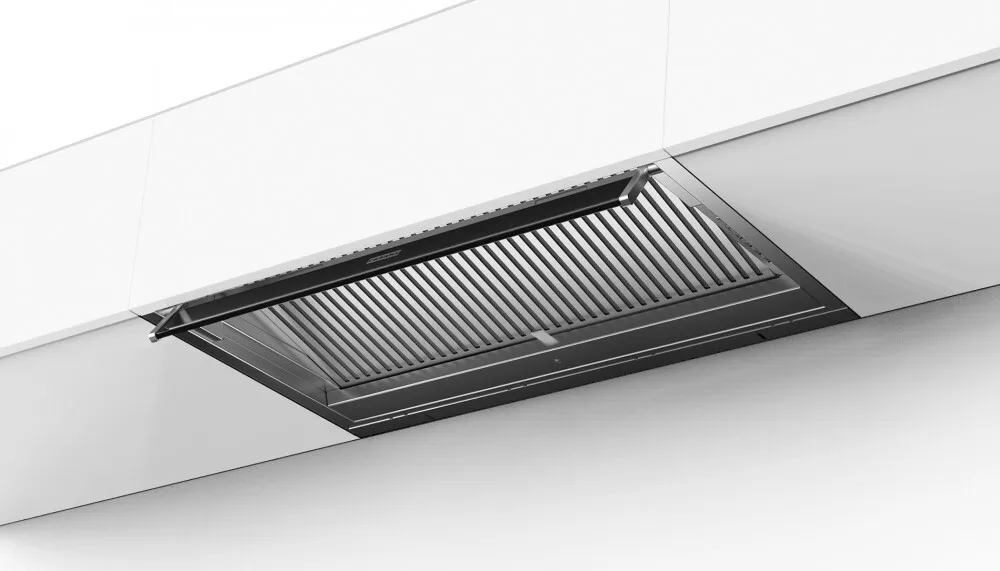 Детальное фото товара: Franke FSTS DRIP-FREE 60 X