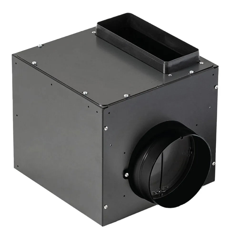 Фото товара: Falmec внешний мотор 950 м3/ч