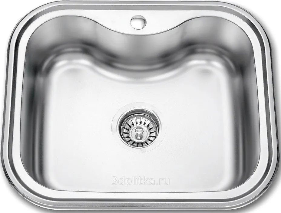 Фото товара: Seaman Eco Wien SWT-5848 (Polish)