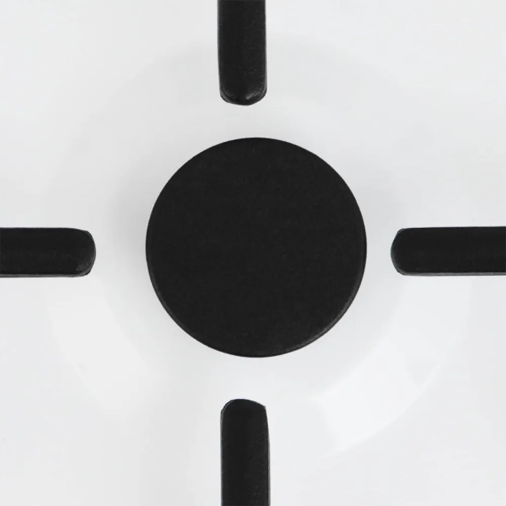 Детальное фото товара: Hansa BHGW651550 газовая поверхность